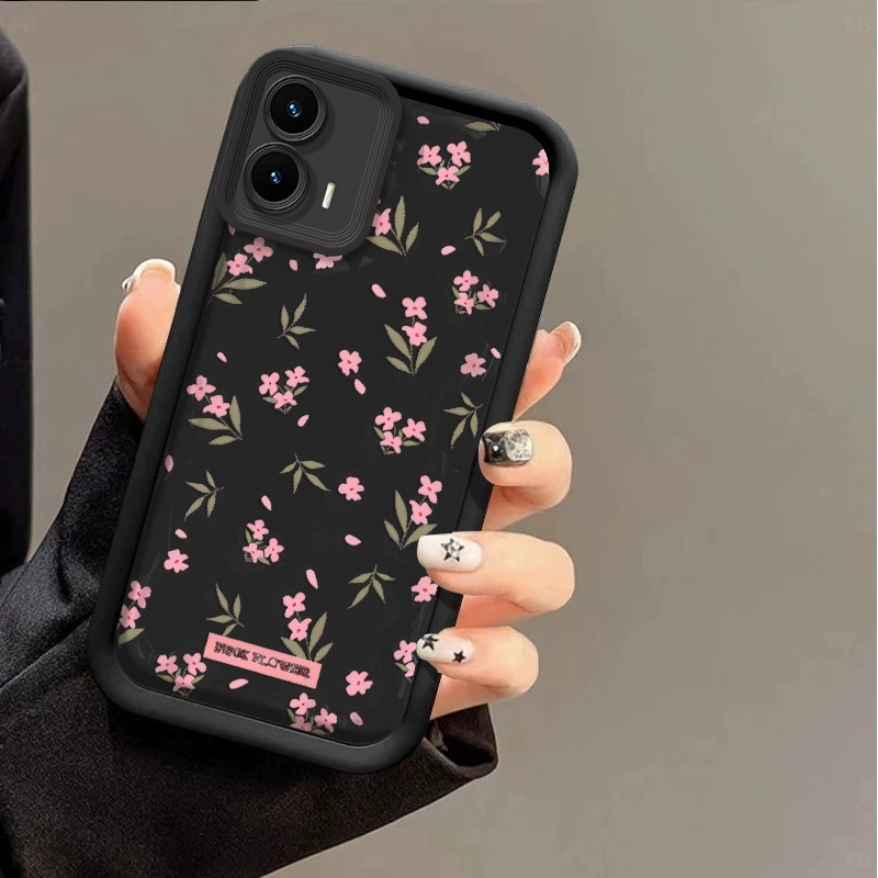 TEMU Phone Case: Psz10139 Phone Case Compatible With Moto G05/g9 Play/g10/g14/g15/g20/g22/g24/g30/g32/g34/g35/g40/g40 Fusion/g52/g53/g54/moto