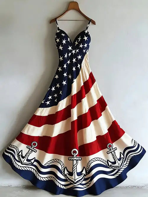 american flag prom dresses The Prom Shoppe | Nebraska Prom & Pageant Dress Shopping | Life, liberty and heavy on the pursuit of happiness