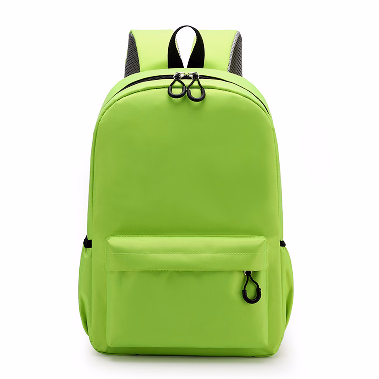 con motivo aereo, da viaggio stiloso stampato, per laptop di capacità , spazioso e , disponibile in più colori, con tasche laterali, per lavoro, pendolarismo allaperto, una scelta regalo perfetta Dettagli dell'articolo 1