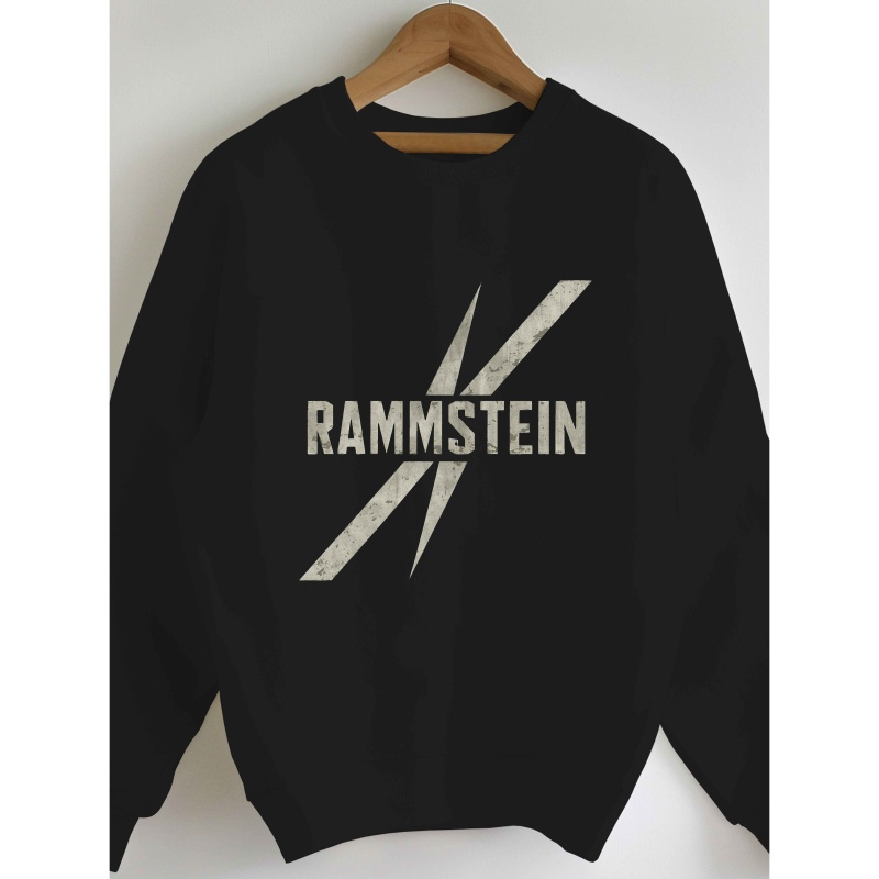

[ Style]vintage Women's Sweatshirts