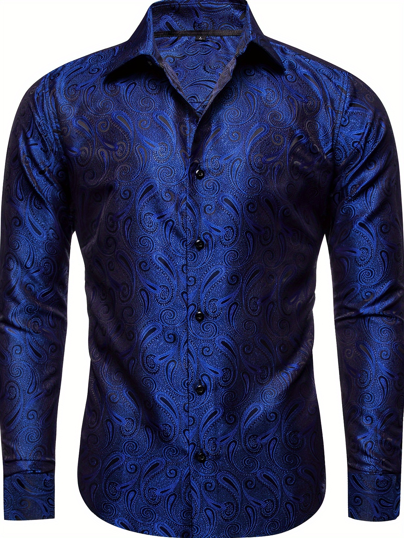 green emerald velvet dress AU Noir Shirt