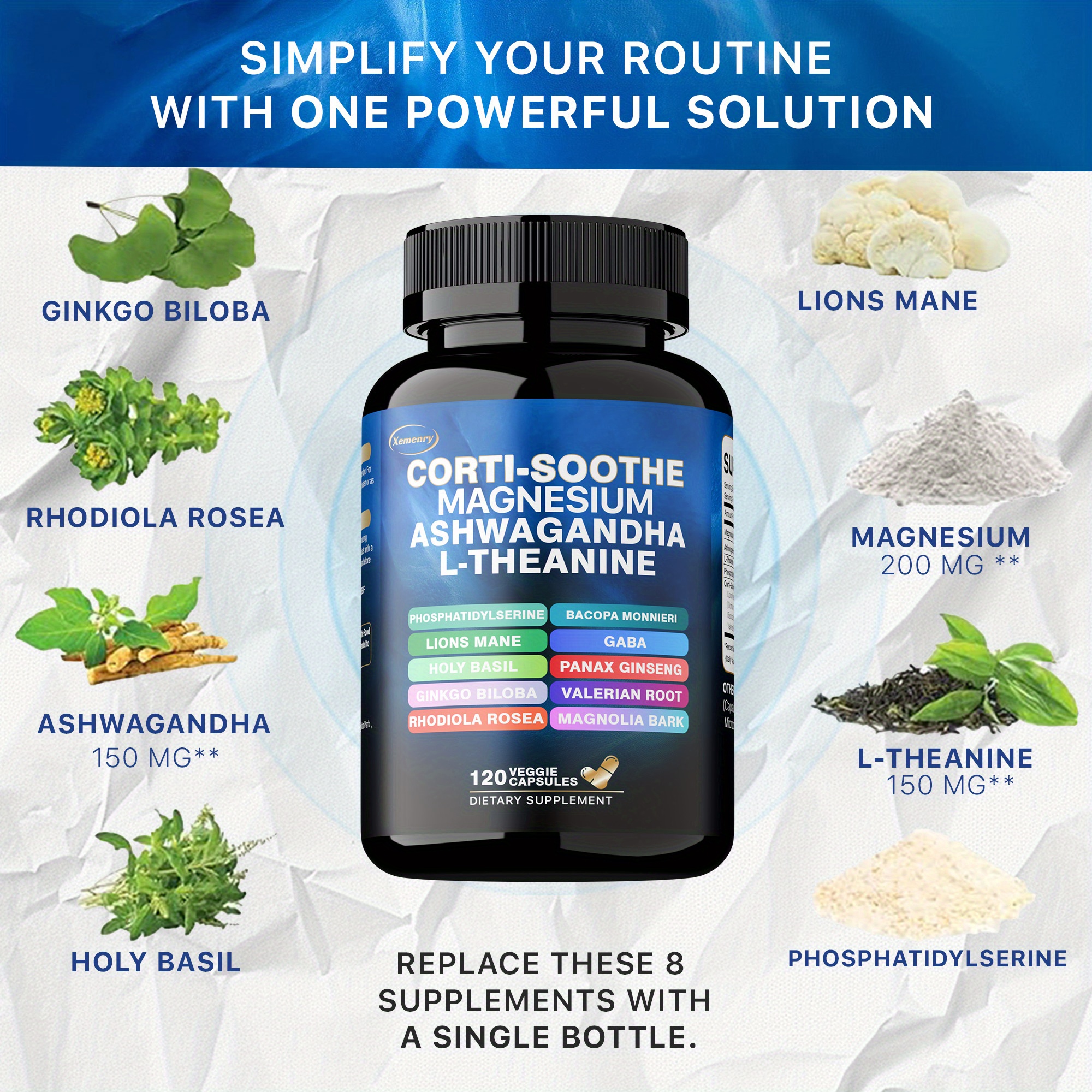 acetyl l carnitine and ashwagandha Premom Sperm Fortify, Male Fertility Supplements with KSM-66 Ashwagandha, CoQ10, Zinc, Methylfolate, Selenium, & L-Carnitine, Supports Mens Semen Health, Motility, & Count*, 60 Veggie Capsules : Health & Household ashwagandha sold on Temu United