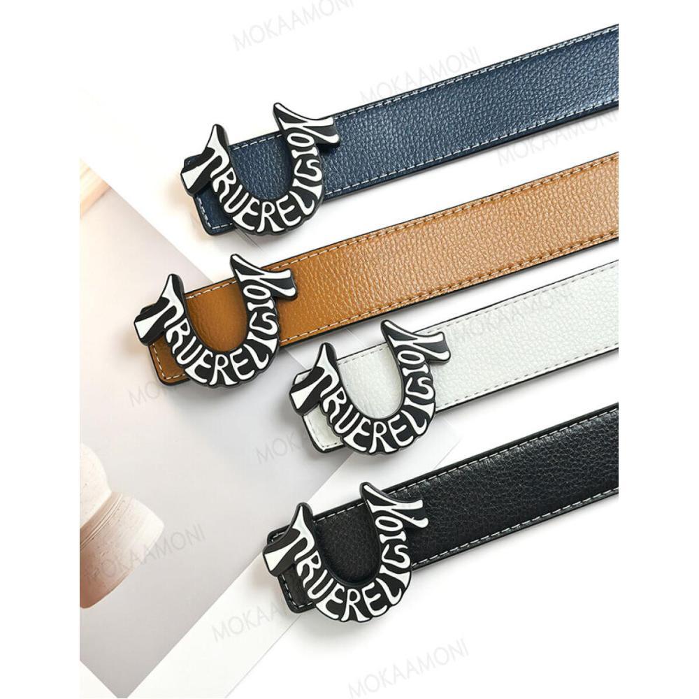 belts for men sold on Temu United States