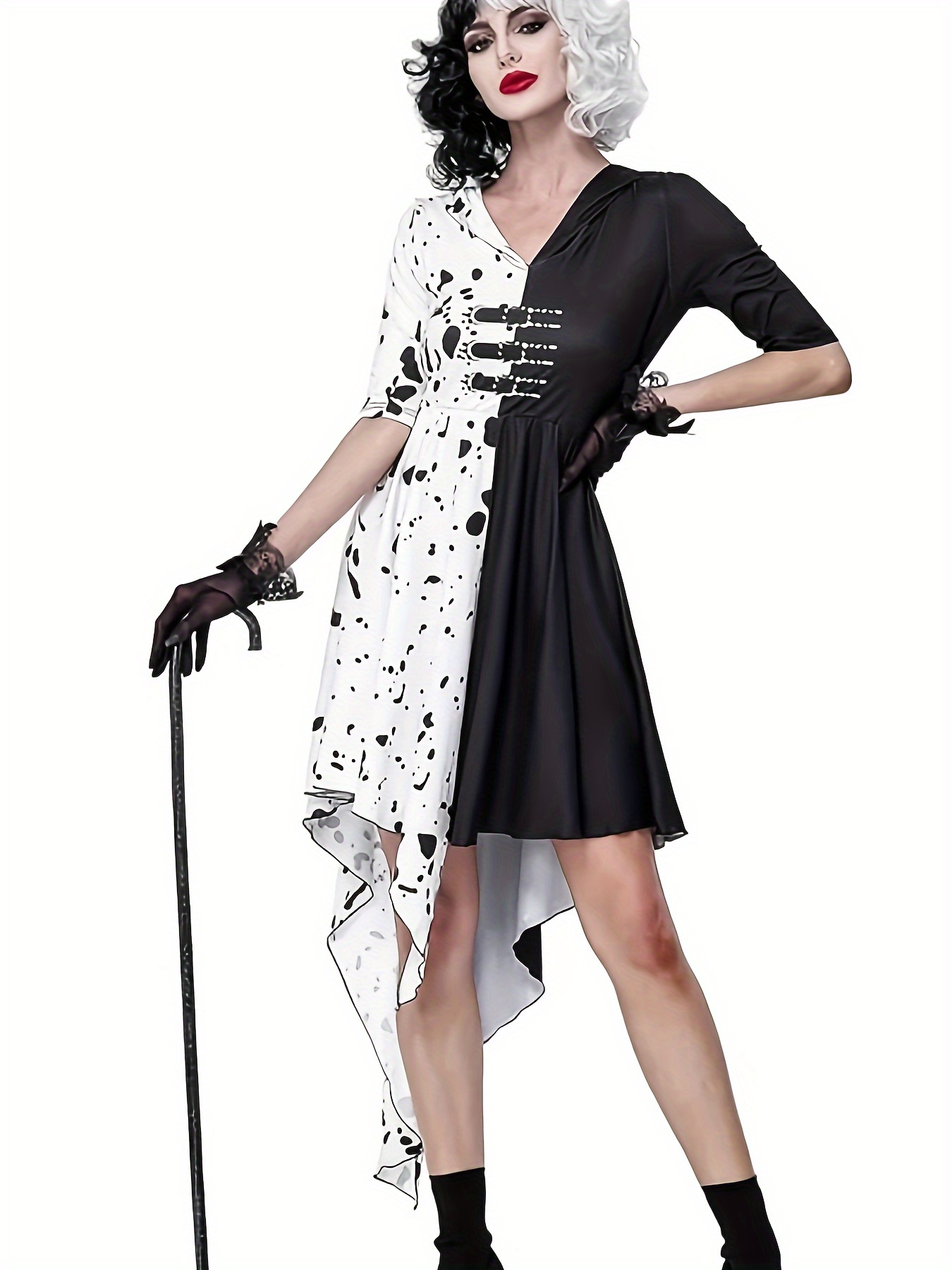holiday dresses women sold on Temu United States