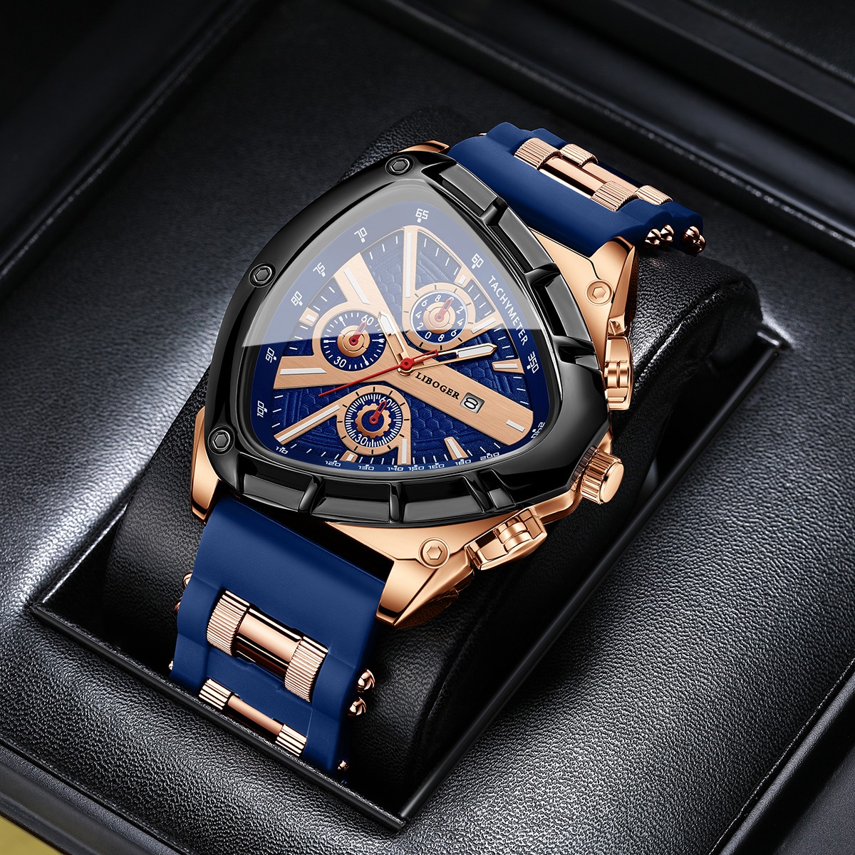 Асханадағы секс видео