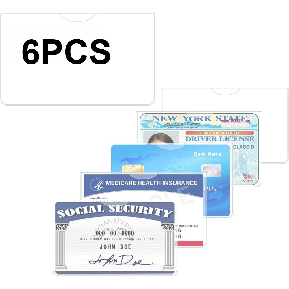 card submission sleeves Card Grading Submission Combo Pack - Semi-Rigids & Easy Pull Sleeves 50ct