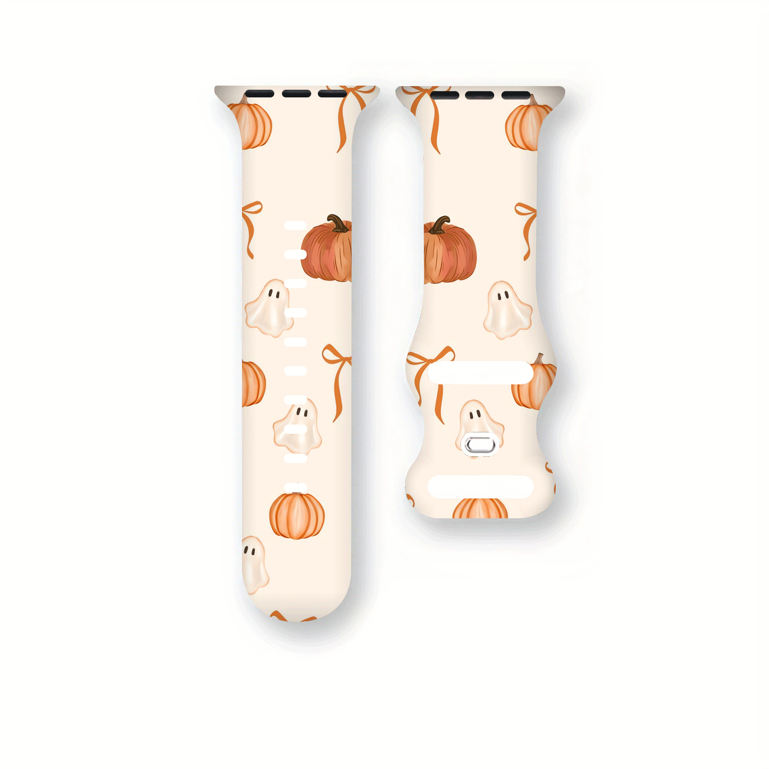 TEMU Bracelet pour montre connectée Apple | Conçu spécifiquement pour Apple iWatch | Compatible avec les séries 1/2/3/4/5/6/7/8/9/10/11/Ultra/SE et