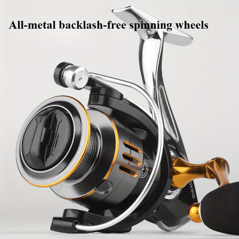 best portable fishing line spooler Berkley Portable Spooling Station