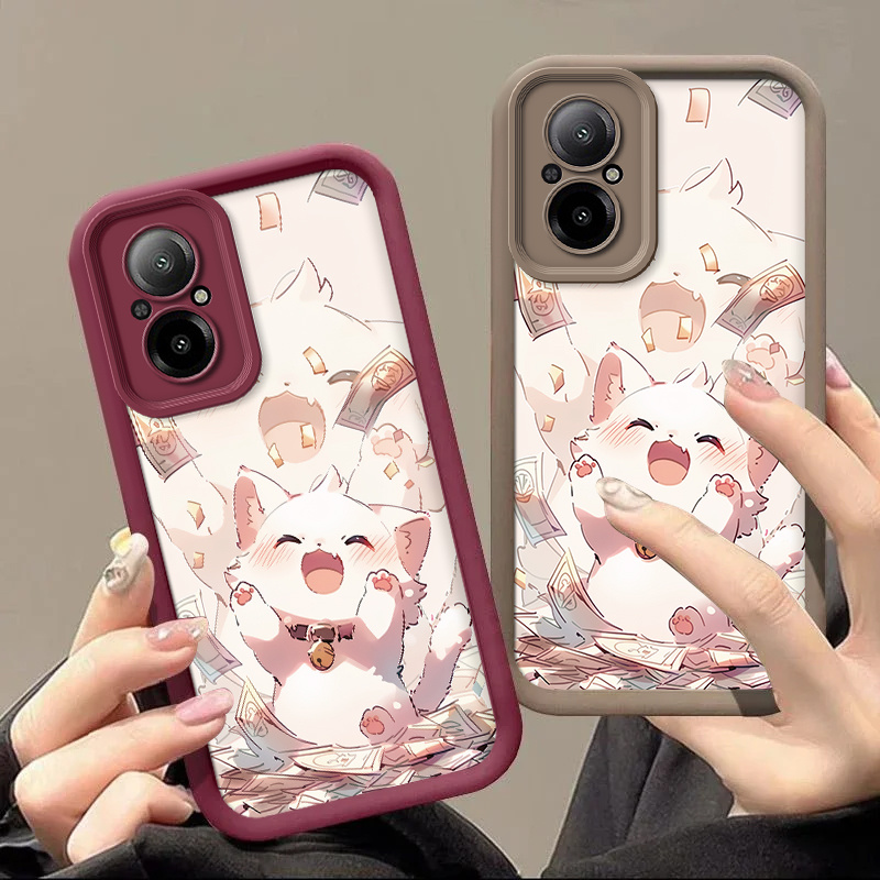 휴대폰 케이스 -   c20 c21 c25   50  c21y c11 (2021) c25y   50   n53 c2   n55,   c11 4g(2020)   n63   30a   50 ,   c31 4g c51   20 c53 c30 c33 c55,   c67 4g c35 c12 c1에 적합