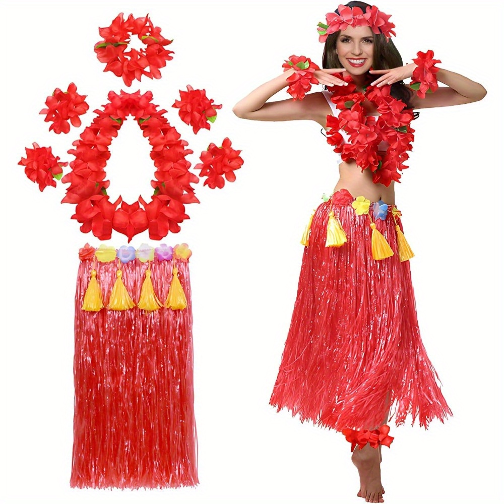 フラダンス RRL Aloha Dress Floral sz 2 フラダンス RRL Aloha Dress Floral sz 2 RRL Aloha Dress