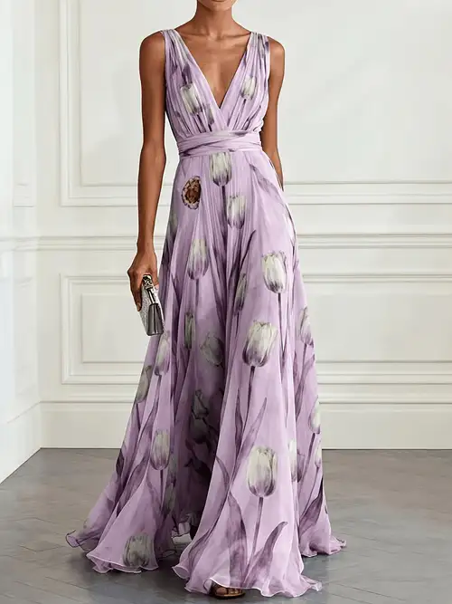 boho dress for wedding guest sold on Temu United States boho dress for wedding guest sold on Temu United States