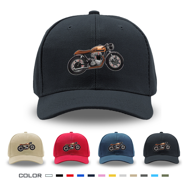 custom indian motorcycle helmet Amazon.com: Indian Motorcycle: Helmets