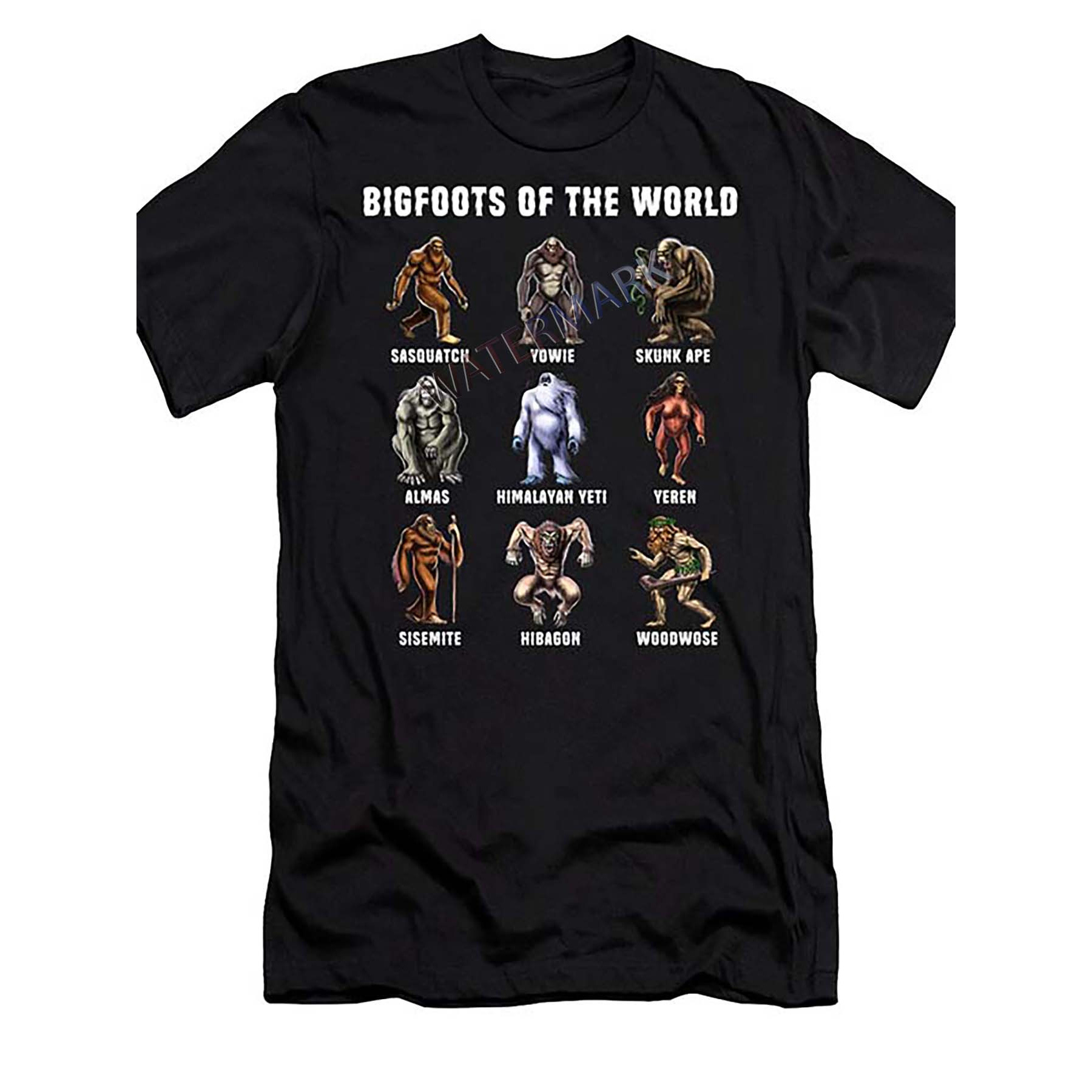 

Of The World" Men's Cotton T-shirt - Funny Graphic, Short Sleeve, Crew Neck, Elegant Style, Non-stretch Fabric, Wear