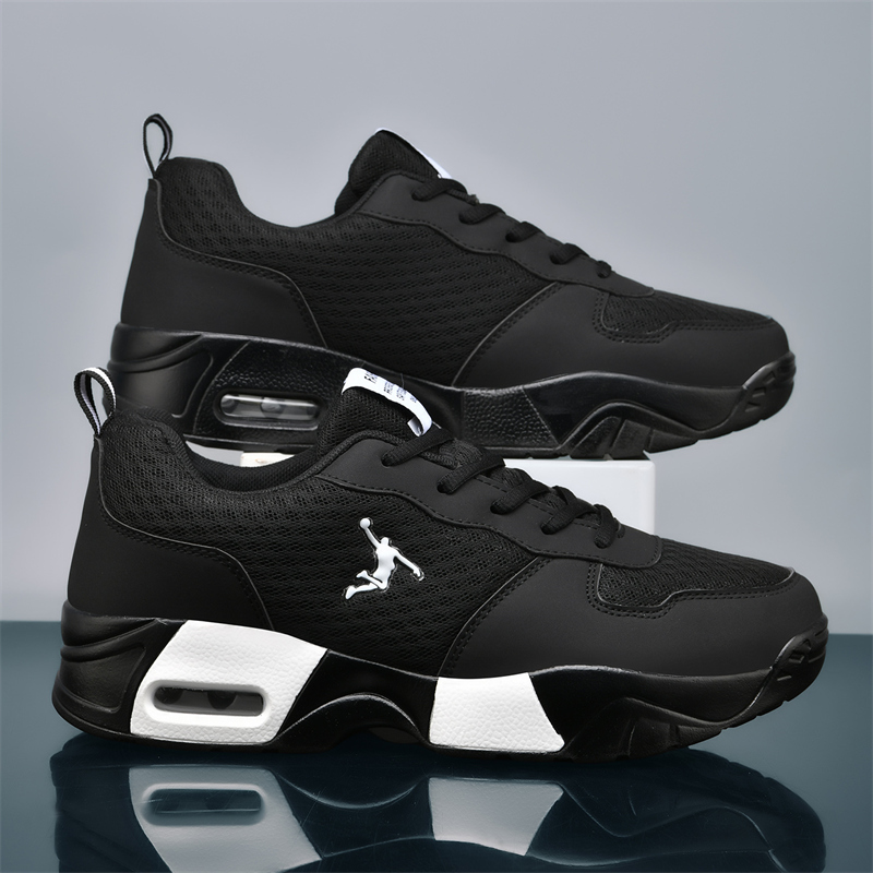 TEMU Men's Casual Sneakers