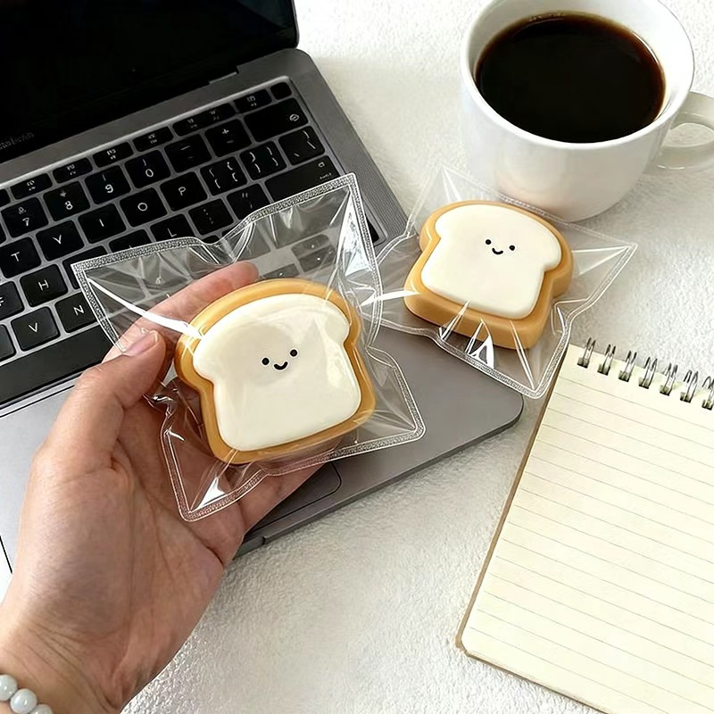 taba cute is a stress relief toy   soft adorable and designed to   when       toys are perfect for relieving stress and are suitable for kids teens and adults       used for relaxation at the office