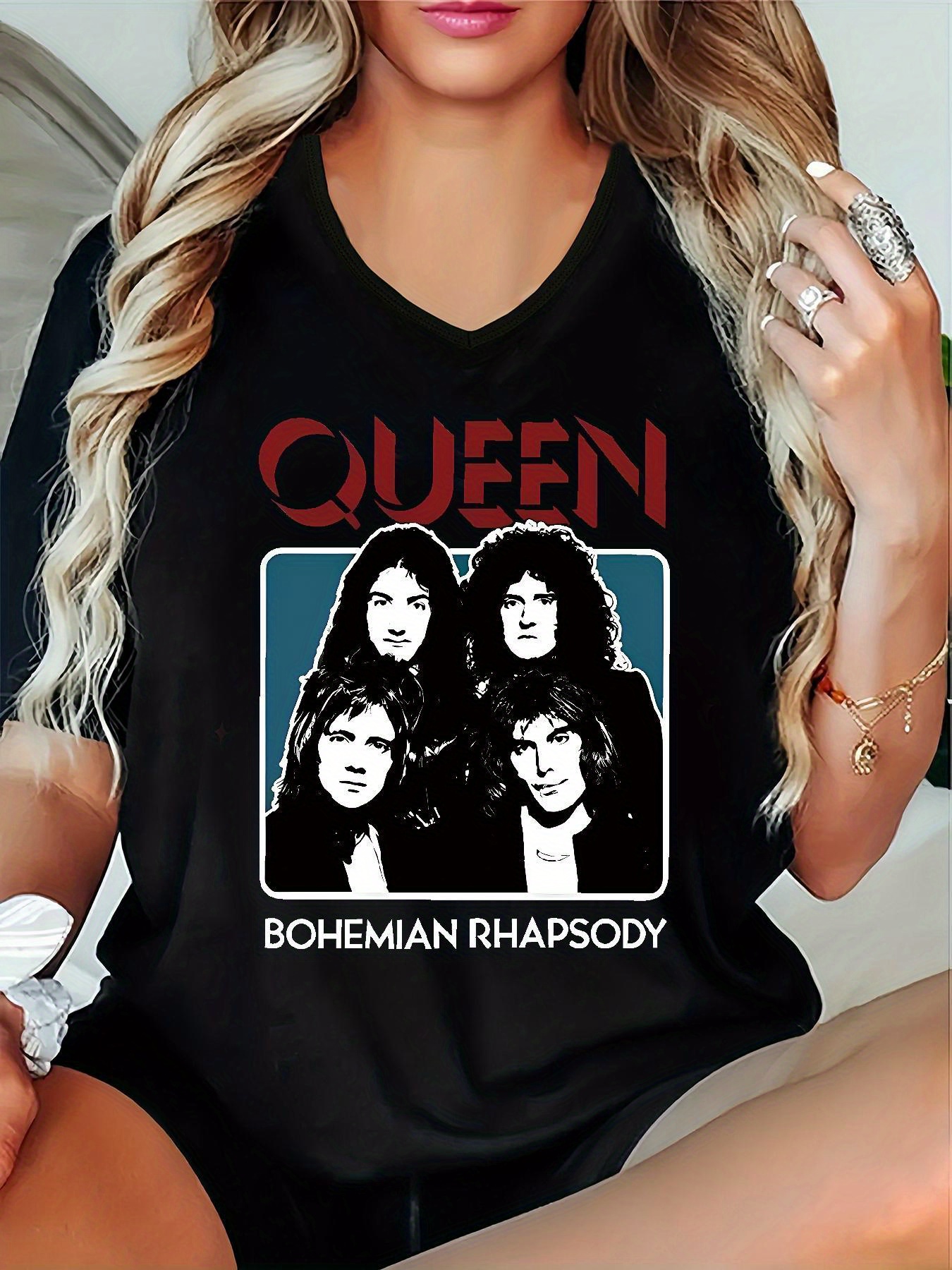queen shirt - United Kingdom queen shirt - United Kingdom