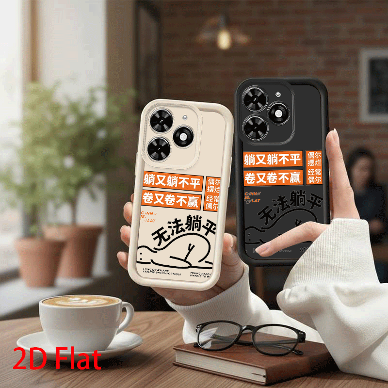 imagen del artículo   para teléfono: acostado  ,     rodando,   en 2d, compatible con  /  19 pro/gt 20 pro/hot 10/20i/30/30i/  pro/50/50 pro 4g/50 pro+/50i/  pro/  pro+/ i/ i/note 305g/30 pro/30 pro 4g/ /50s/pova 5/pova 5 pro/smart 10/10 plus/8/spark 10c/20/20c/30 5g/30 c 5g/ 