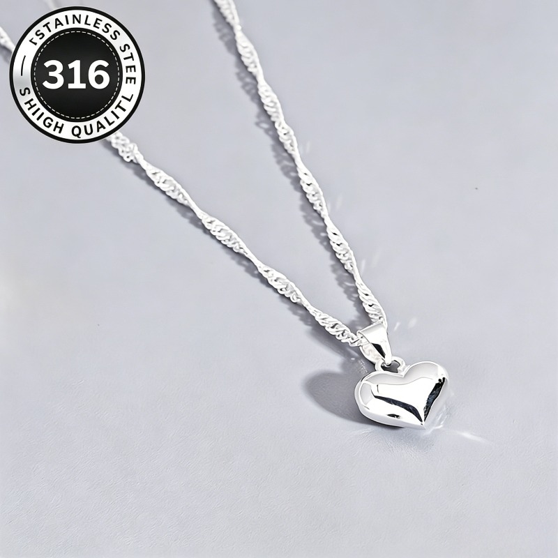 TEMU Collar de Acuático de 1 pieza, Cadena de Clavícula Acuática de Ajustable, Diseño de , Brillante, Adecuado para Múltiples Ocasiones, El Mejor