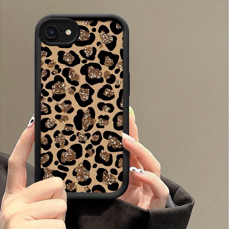TEMU Phone Case: Suitable For Iphone Se, This Phone Case Is An For Casual Entertainment, A Must-have Fashion Item, And The . Featuring British