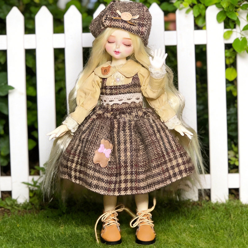 white christmas dresses DOLLY® PRINCESS DOLL WITH PINK TUTU DRESS