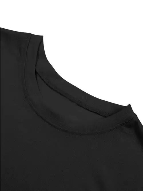 good dad short sleeve t shirt casual highlight ideal for casual occasions