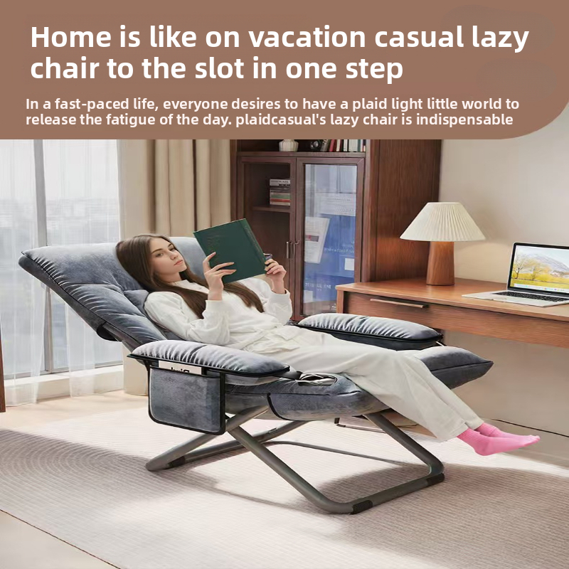 2-in-1 convertible sofa bed chair - bohemian   frame with polyester cushion, space-saving design for home office, dorm, bedroom & balcony - no electricity needed, dorm room furniture, modern minimalist decor, durable fabric, sofa for living room, sofa bed, couch sofa, living room sofa, living room couch 0