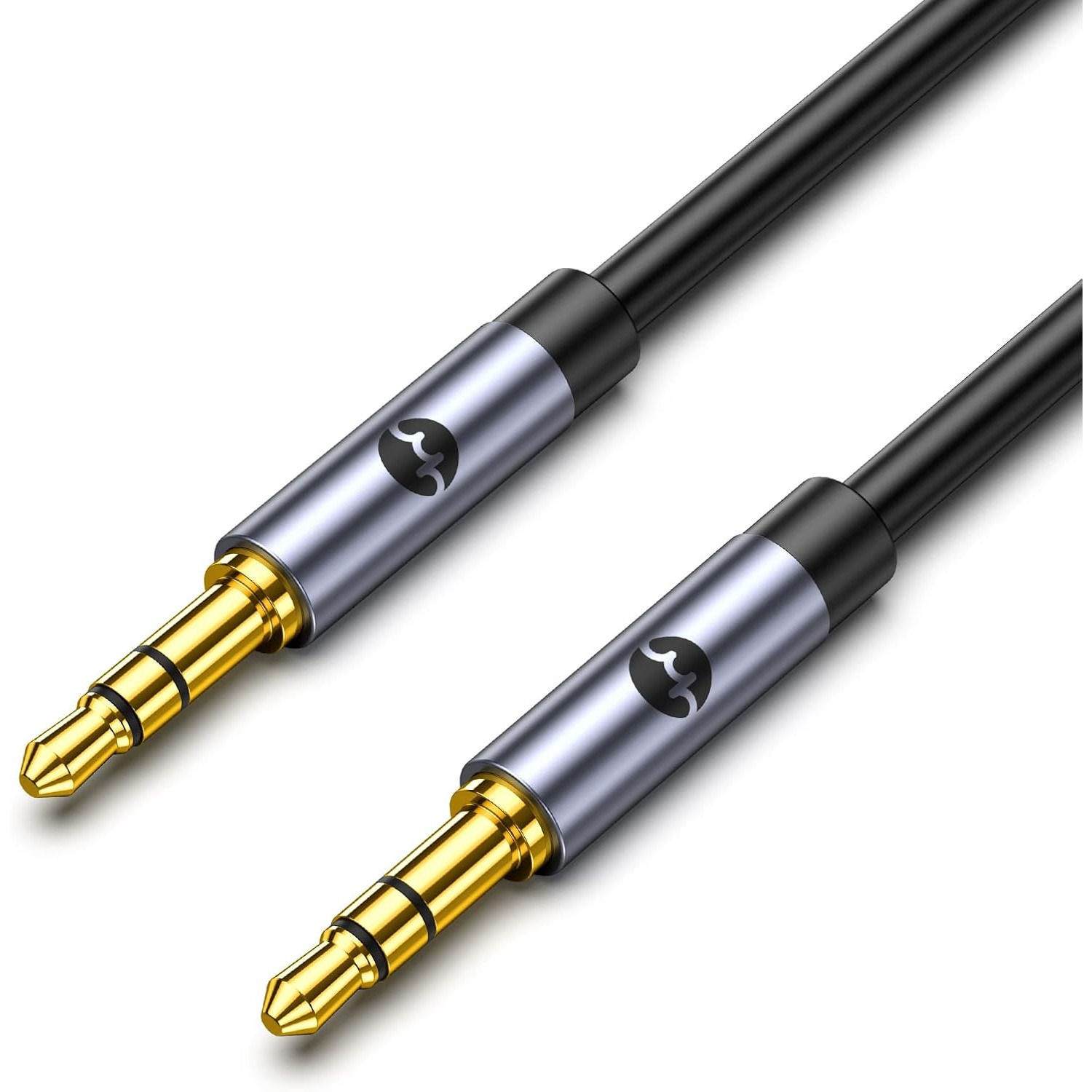 Rca To Rca Vention To 3RCA AV Camcorder Video Cable Male