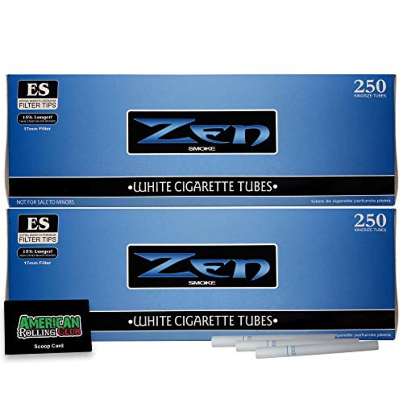 japan flavored cigarettes Smoking in Japan: Cigarette Recommendations & Deep Thoughts from Japanese  Smokers