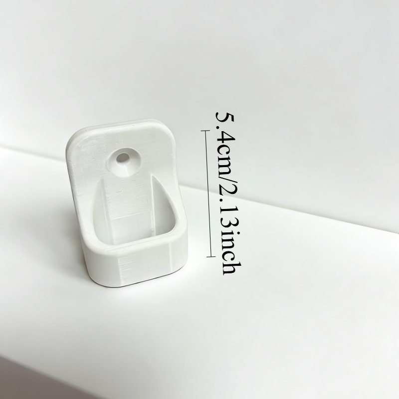 Shoehorn Hooks, Styles. No Screws Required. Easily Installable By Entryway Shoe Cabinets, Behind Bathroom Doors, In Closets, Or Dorm Beds, Keeping Your Shoehorns Easy Reach And Eliminating The Of