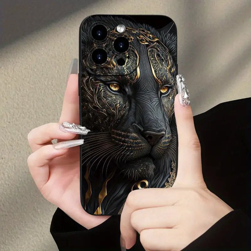 phone case cool anti fall shock - Temu Oman phone case cool anti fall shock - Temu Oman