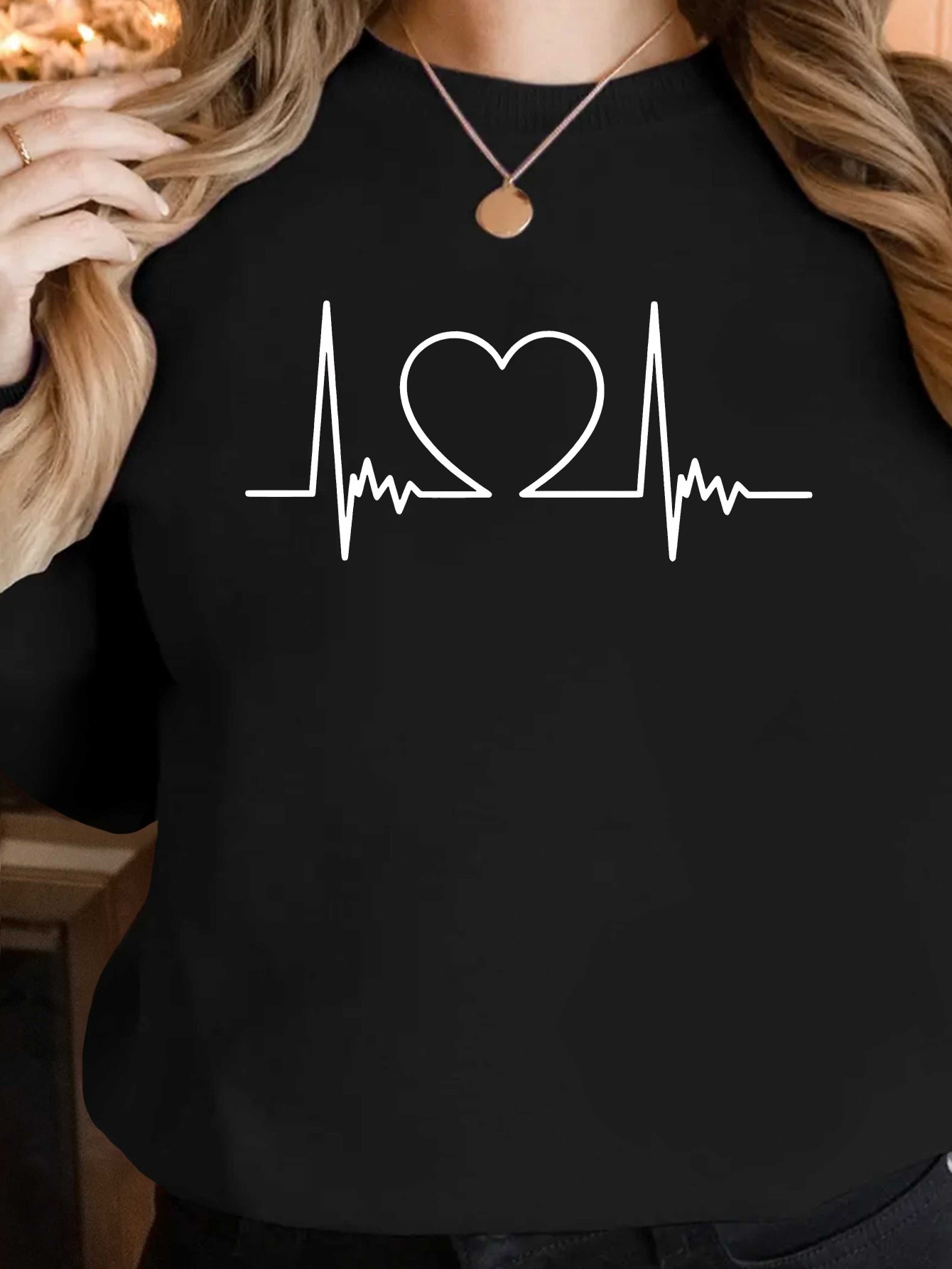 7891361c7a8c4c1089284aec5226c306 Goods