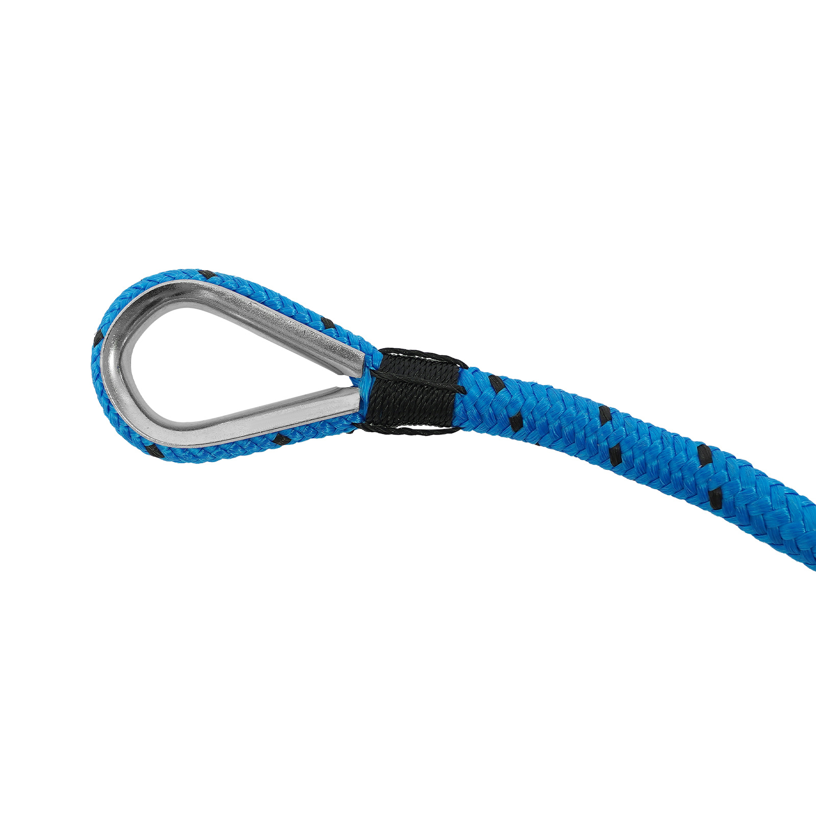 11.34kg heavy-duty marine winch     with hand crank & hardware - 3-stage    ,  -plated high quality hoisting mechanism, compact   for yachts,   boats - manual operation, no electricity required, durable marine-grade construction, boat   winch,   winch for a boat, boat winch, boat   roller, boat winch  , yacht winch Product details 0