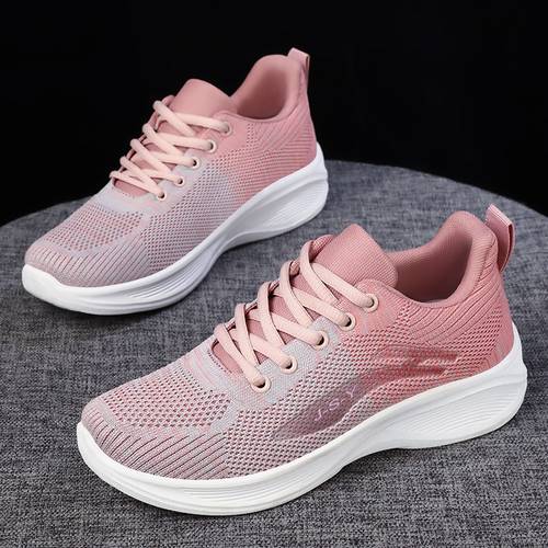 womens low top breathable sneakers with thick cushioned sole insole soft sole running shoes suitable for gym casual attire zipper closure athletic footwear hand washable women shoes