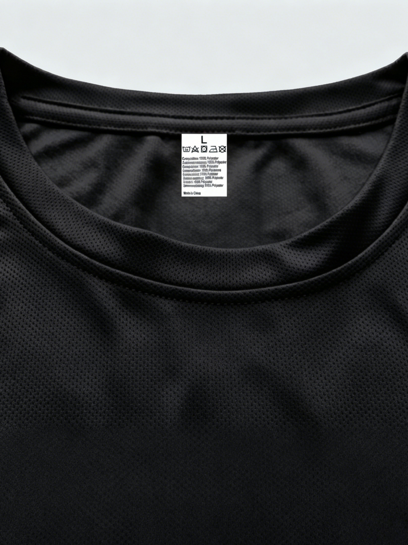 Camiseta com Mapa da África  3