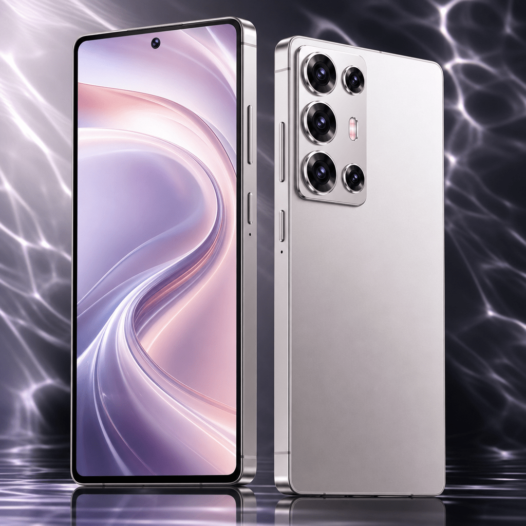 courier backup unlocked phone 6 8 hd   screen 4gb   64gb rom expandable   facial recognition full bundle elderly gift Product details 0