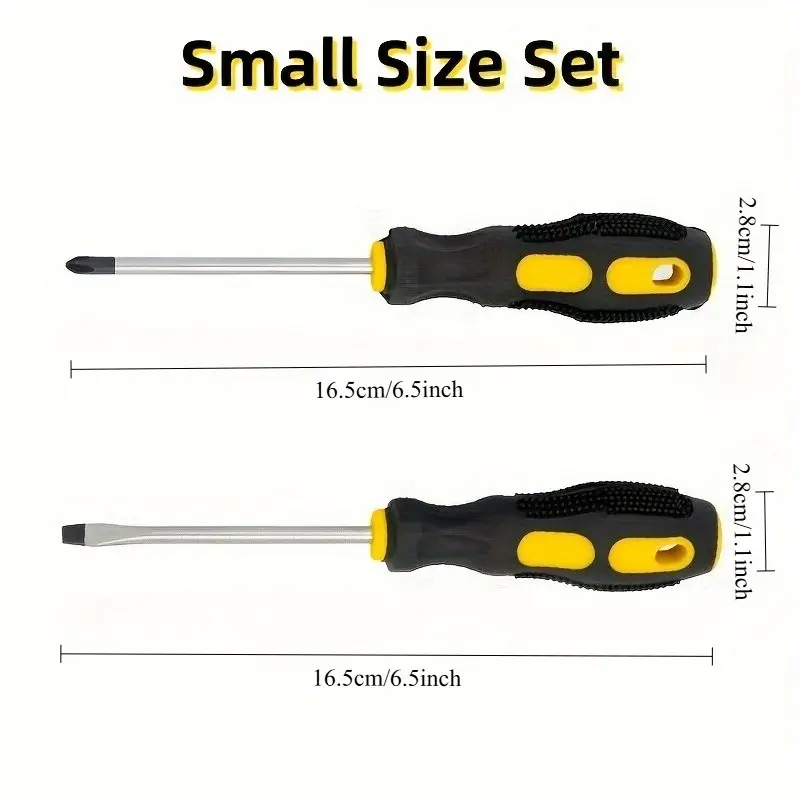 12in 1 screwdriver set multi head magnetic tip round and torque wrench electricity proof tool kit no Product details 3
