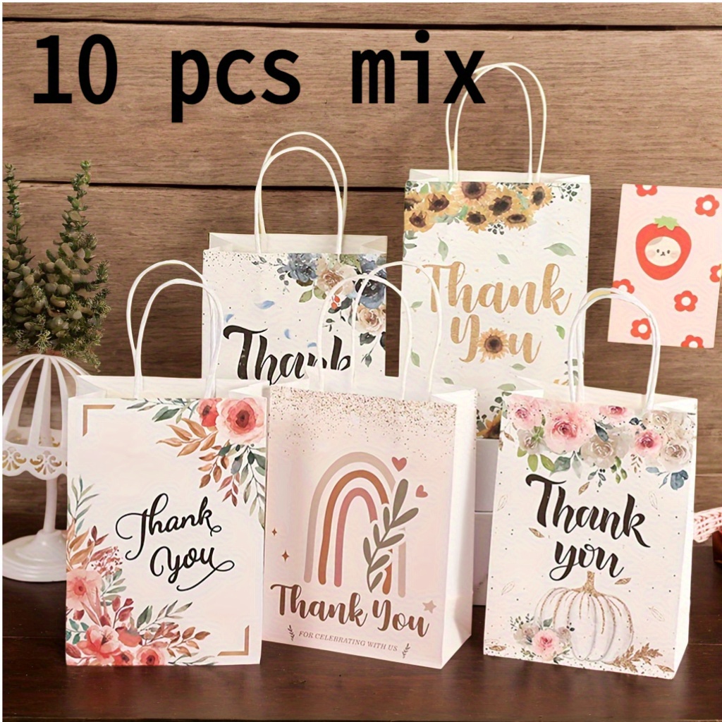 48 Stück Halloween Bleistifte - 24 Stifte + 24 Radiergummis 6 Designs