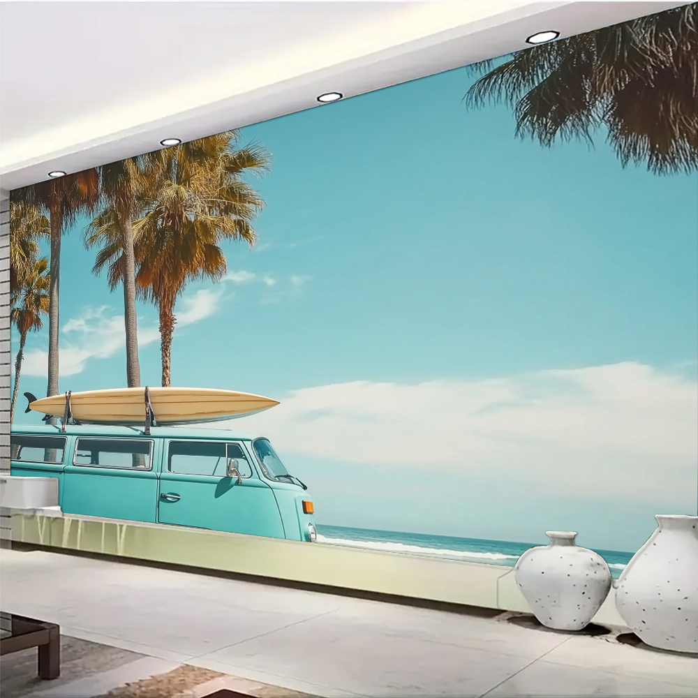 Hello Summer Banner Backdrop Tropical Hawaiian Beach Photography Background Welcome Summer Beach Pool Party Decorations Supplies C21533b3 1e70 4472 Bd56 Ce4319d9025f.d0a82d49c22dce9faeb9ee7f36e561fd