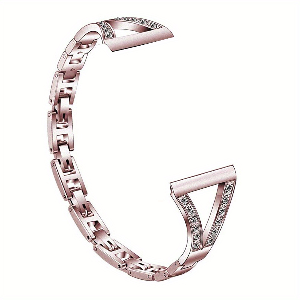 bands 40 gear s2 s3 metal bracelet Temu United Arab Emirates