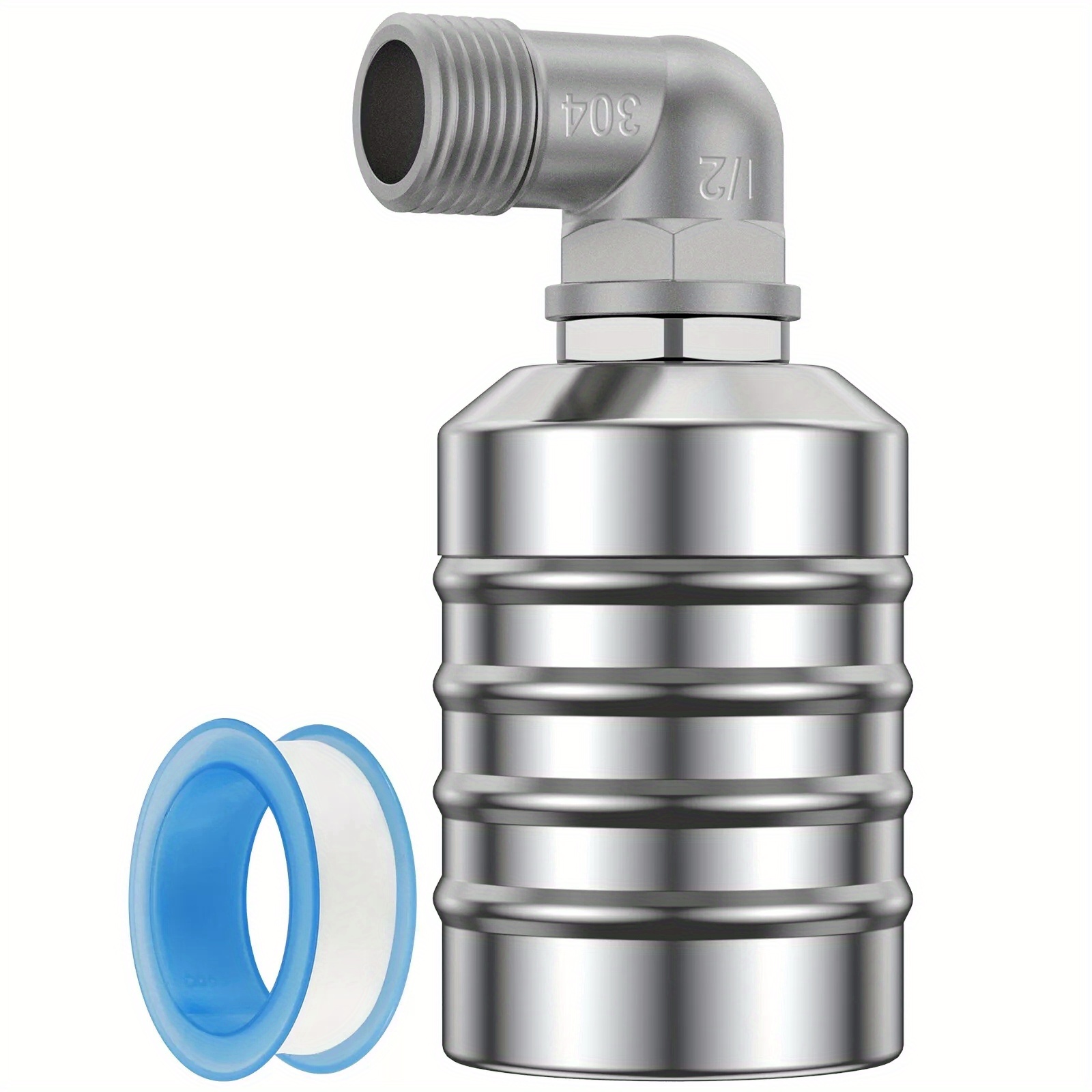 automatic water level control float   mini float ball   water level controller details 0