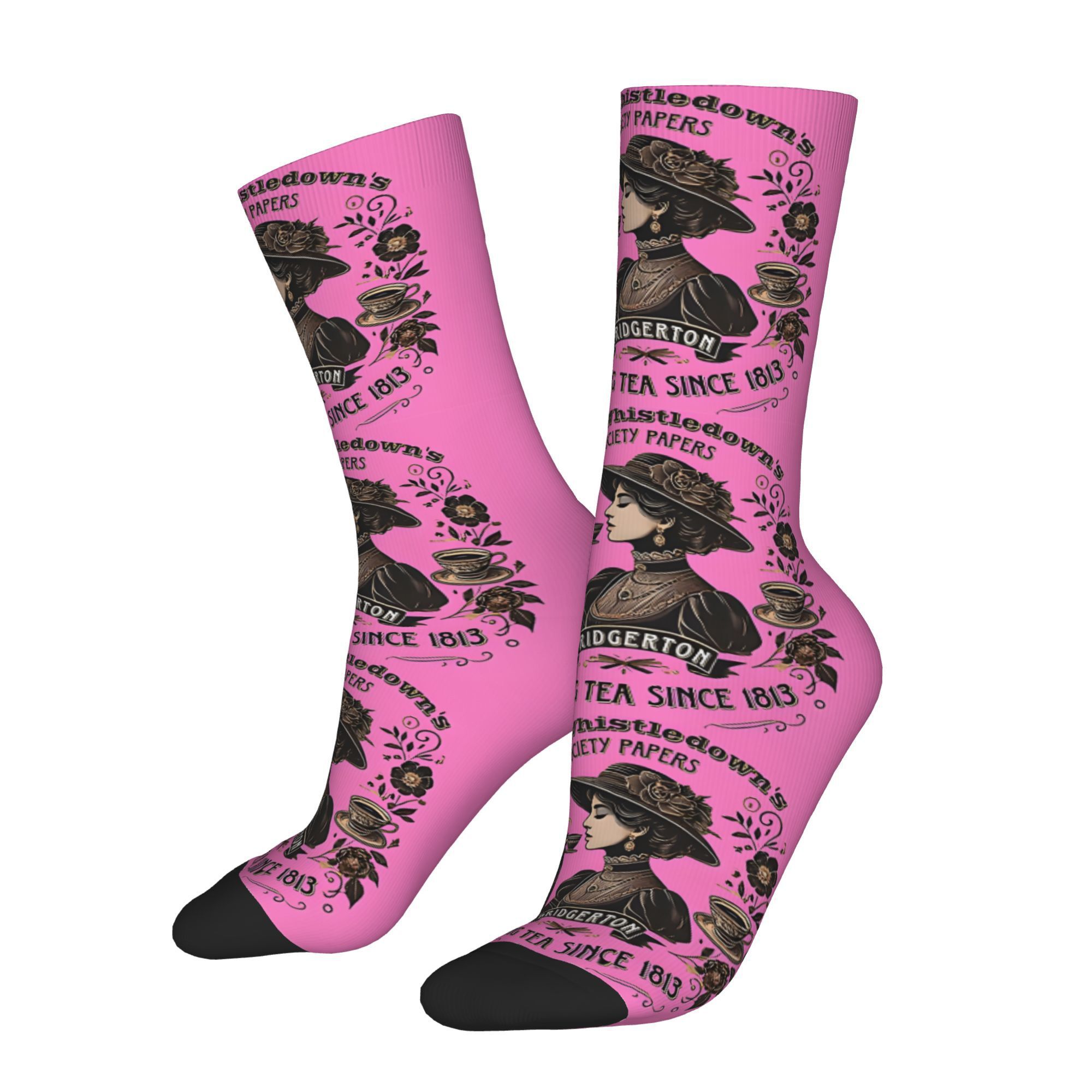 

1 , Polyester & Elastane , , Whistledown , Unisex, , For Novelty