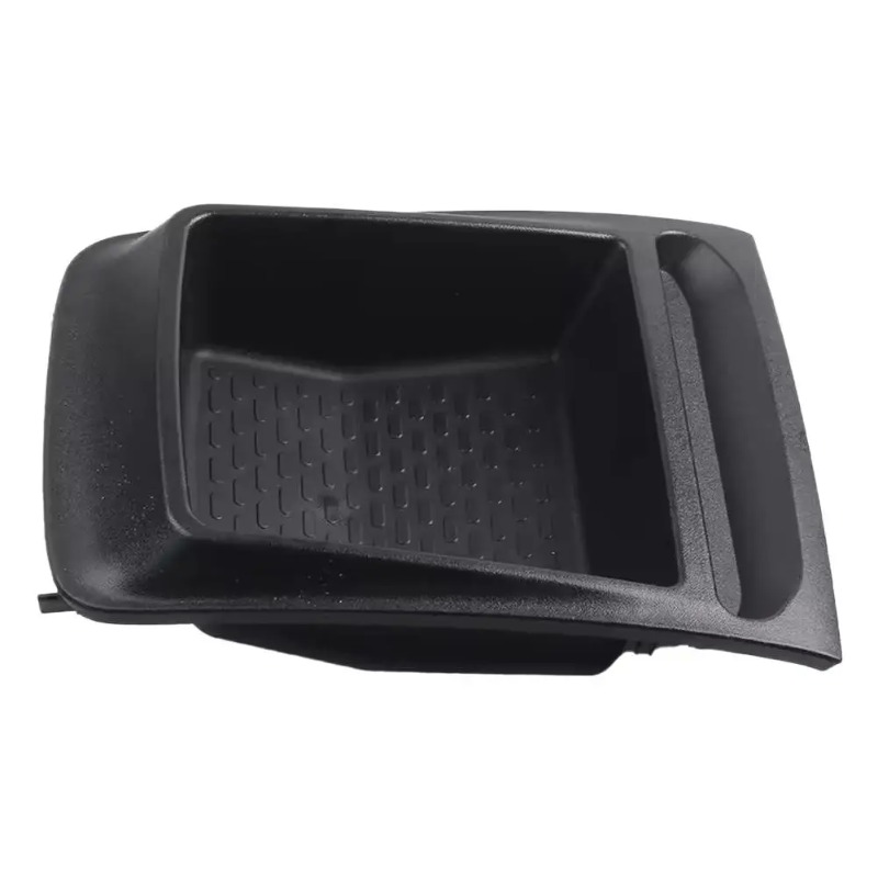 For Boxer Relay Applicable To Dashboard Storage Box 735699812