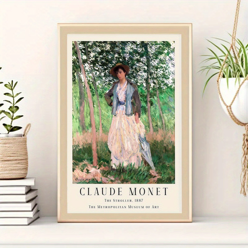 睡蓮 インテリア雑貨 モネ ポスター」の人気商品一覧 | 安い商品を通販