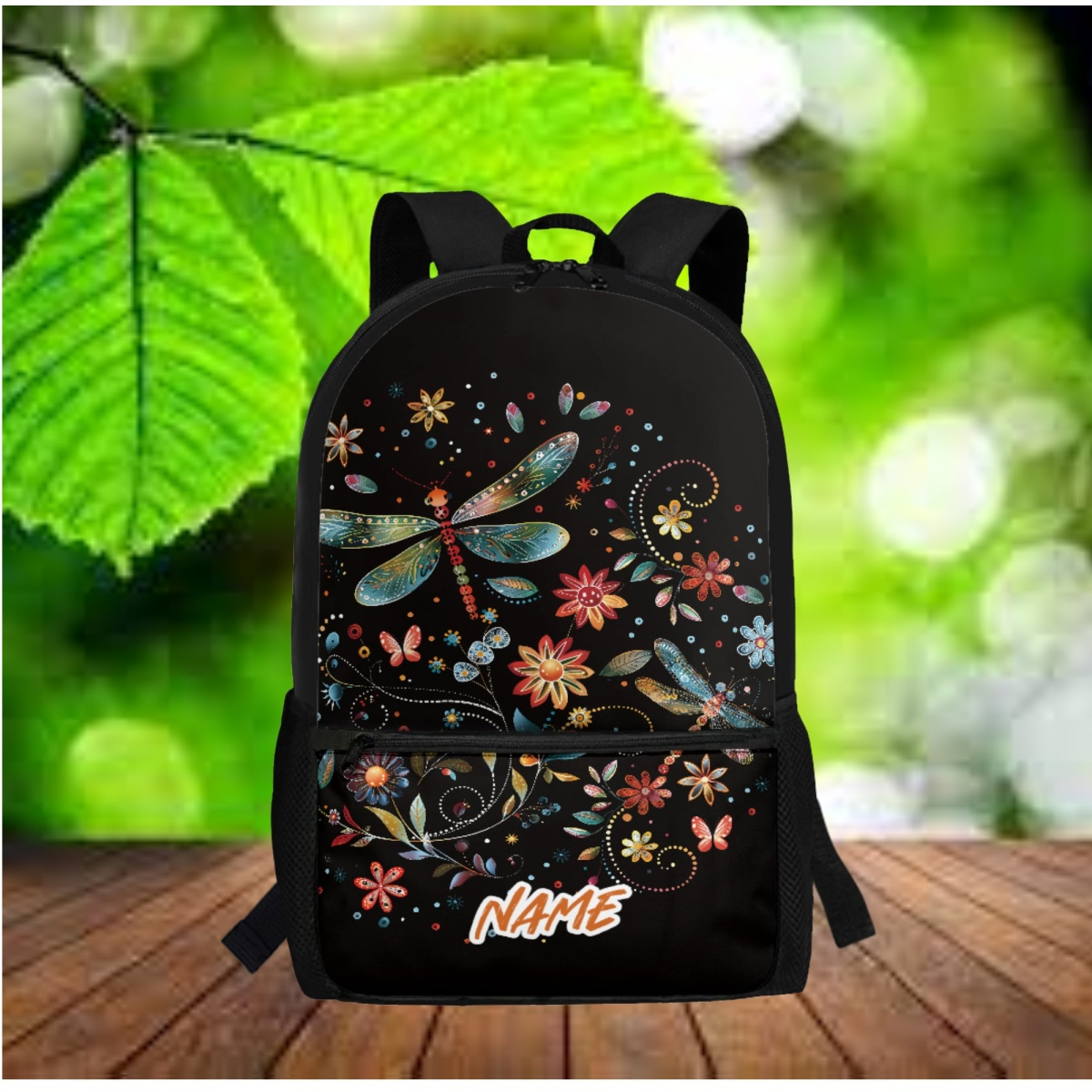 black vintage haiku leather backpack Roots Pebble Full Grain Backpack. 
