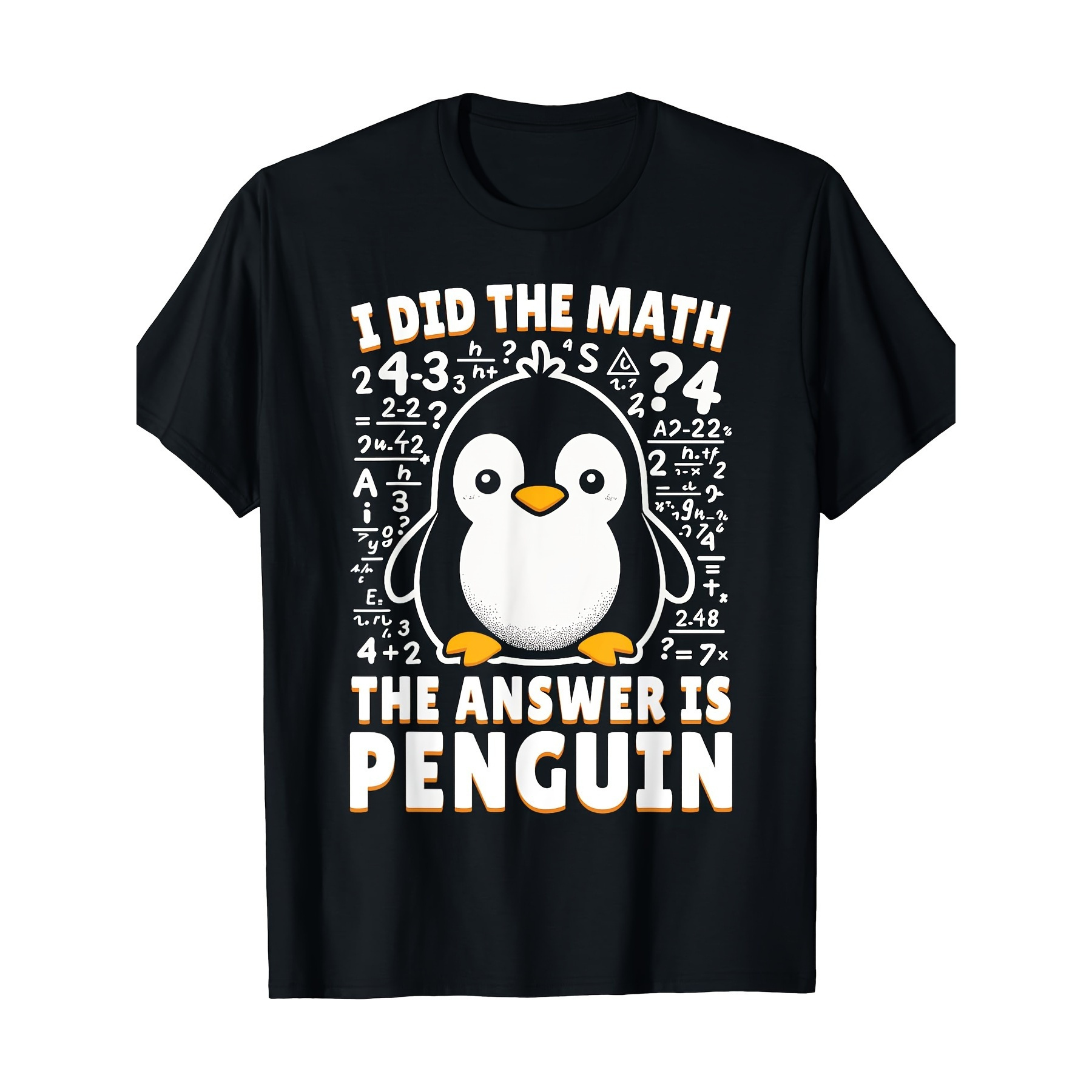 

's : T- Fun - Round , Tee For