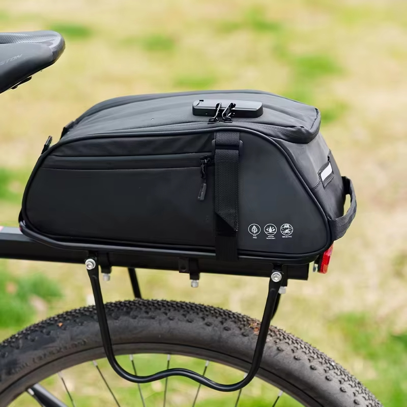 mountainbike - Temu Deutschland