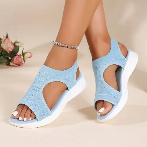 dress tennis shoes women Sneakers for Running errands has never looked so good in this polished leather design with patent toe Miluxas Women's Canvas Slip on