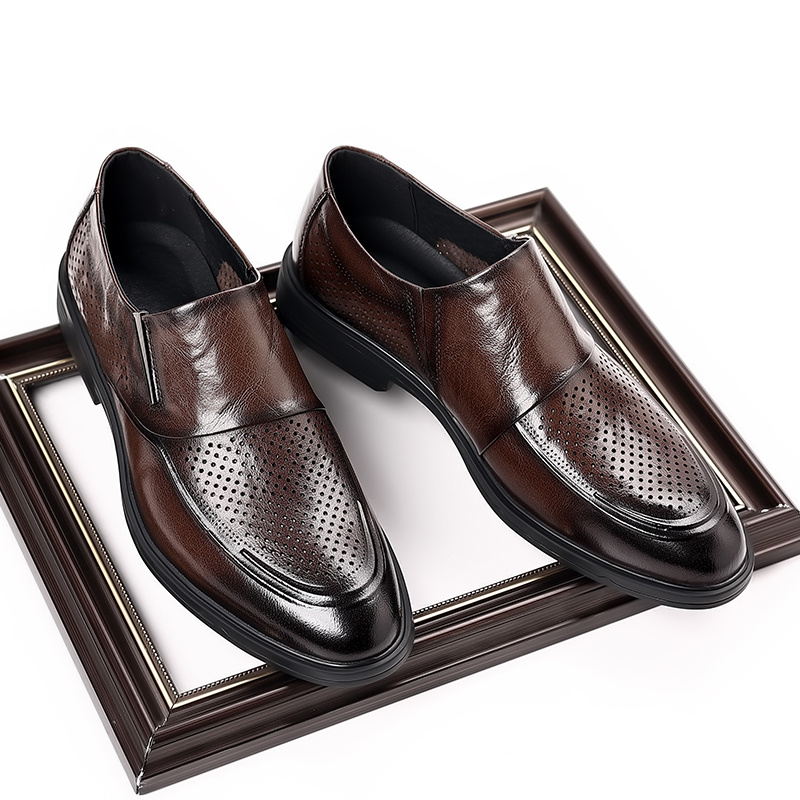 restaurant non slip shoes - United Arab