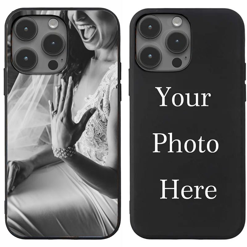 handyhlle 16 pro Handyhlle fr iPhone 16 Pro, Speck Presidio2 Grip, Schwarz