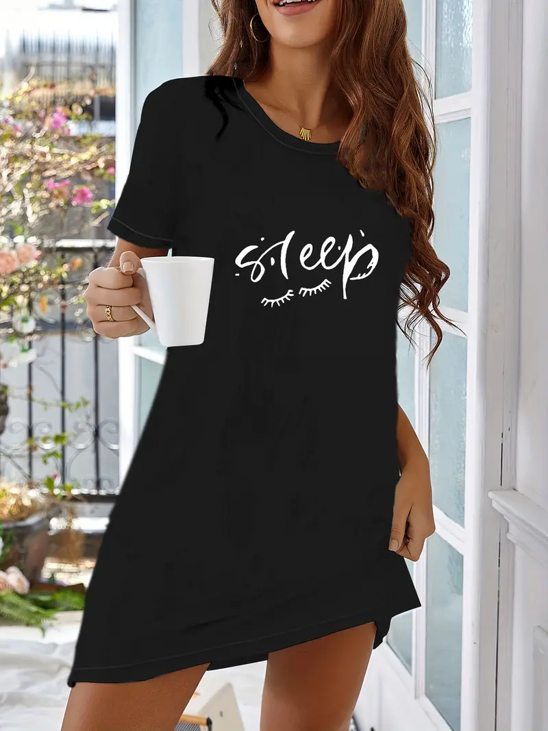 long t shirt night dress 79 Best long t shirt ideas